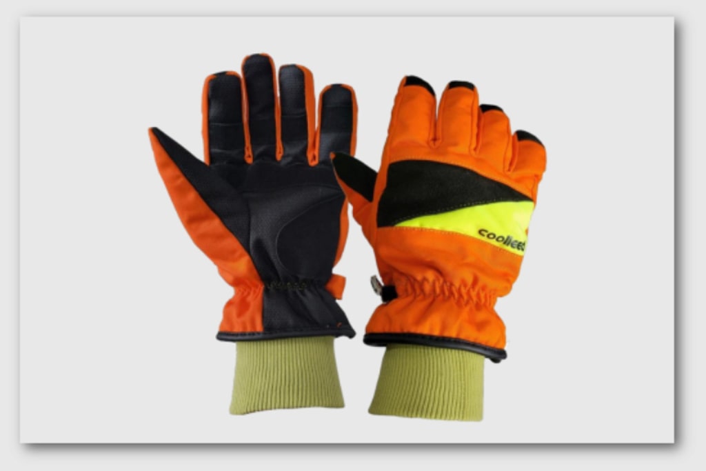 gloves645